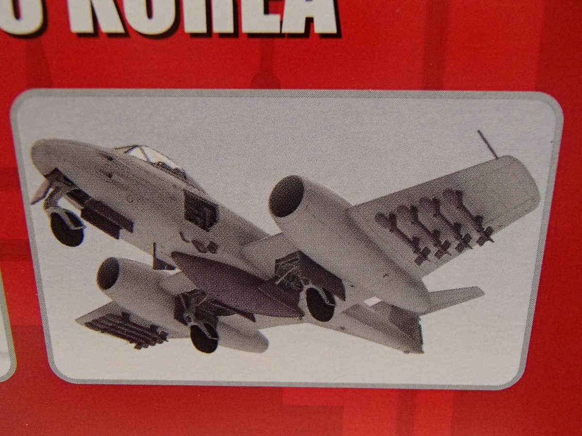 エアフィックス 1/48 オーストラリア空軍 グロスター ミーティアF8 朝鮮戦争 プラモデル X9184 n5ksbvb Amazon.com: Airfix Gloster Meteor F8, Korean War 1:48 A09184